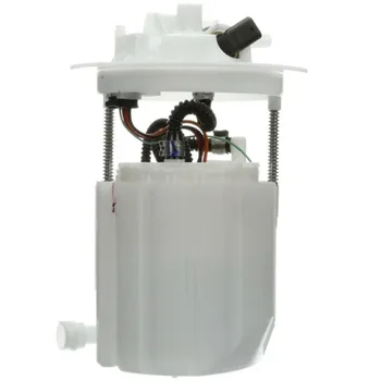 Elektriline Kütuse Pump A1664701794 High Performance 1664701794 - Pilt 1  