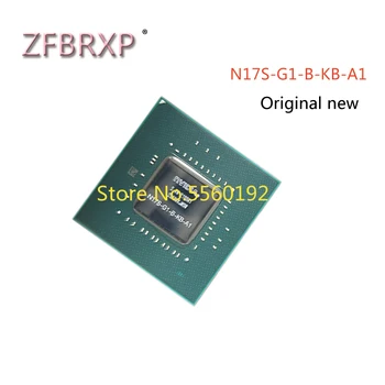 100% väga hea toode N4120-SRESZ ATOM CPU BGA kiibistikke GPU Originaal uus - Pilt 1  