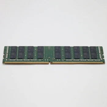 Samsung RAM 64GB 64G 4DRx4 DDR4 2666 PC4-2666V Server Memory M386A8K40BM2-CTD7Y  - Pilt 2  