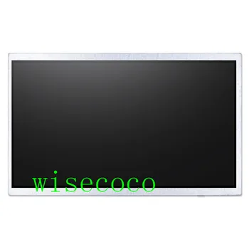 10.1 tolline 1024*600 lcd ekraan TM101DDHG01 display VGA 40 sõrmed töötleja juhatuse tablett asendused - Pilt 2  