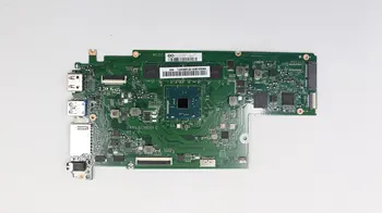 SN DANL6CMB6E0 FRU 5B20L85301 CPU N3060 Q80VH 4G 16G UMA Mudeli asendamine E89382 N22-20 Touch Chromebook arvuti emaplaadi - Pilt 1  