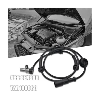 SSW500020 ABS Andur, Kiiruse Andur, Piduri Andur, Land Rover TAR100060 SSB500110 - Pilt 2  