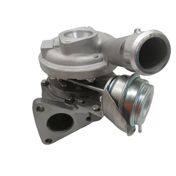 Enimmüüdud turbolaaduri AN3-6K682-AA 794901-0008 GT2052 - Pilt 1  