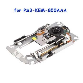 Original Laser Objektiivi KES-850A KEM-850PHA Koos Teki ja Sony Playstation 3 PS3 super slim CECH 4000 KEM-850AAA KEM-850PHA - Pilt 1  