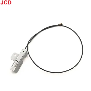 JCD 1tk Jaoks PS4 Slim Bluetooth Kaabel PS4Slim Vastuvõtva WIFI Antenn PS4 CUH-20XX Bluetooth Antenn Lron Leht - Pilt 2  