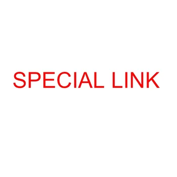 Spetsiaalne Link - Pilt 1  