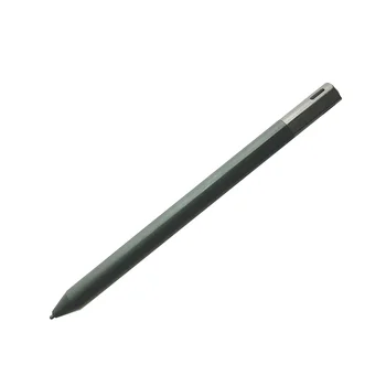 Stylus Pen Dell Premium Aktiivne Pen (PN579X) DELL Latitude 5320 7320 7420 9520 9420 2-In-1 Tablett Pliiats - Pilt 1  