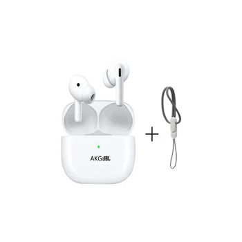 AKGJBL Traadita earbuds Bluetooth Kõrvaklapid TWS Mugav touch control Stereo Sport kõrvaklapid, In-ear kõrvaklapid - Pilt 1  