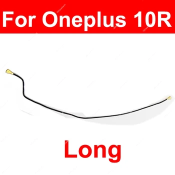 1TK Jaoks OnePlus 1+ 10T 10R 11 11R Wifi Antenn Flex Kaabli Signaal Antenni Wifi Signaali Flex Lint Asendamine - Pilt 2  