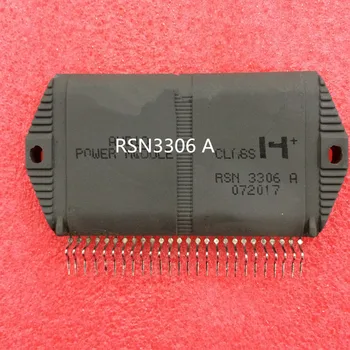 Uus RSN3306 A RSN315H42 Moodul HYB18 - Pilt 2  
